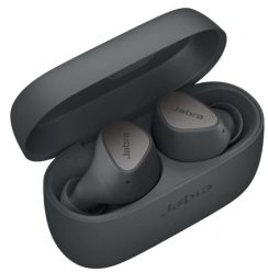Preciazo! Jabra Elite 3 con ANC a 29,9€