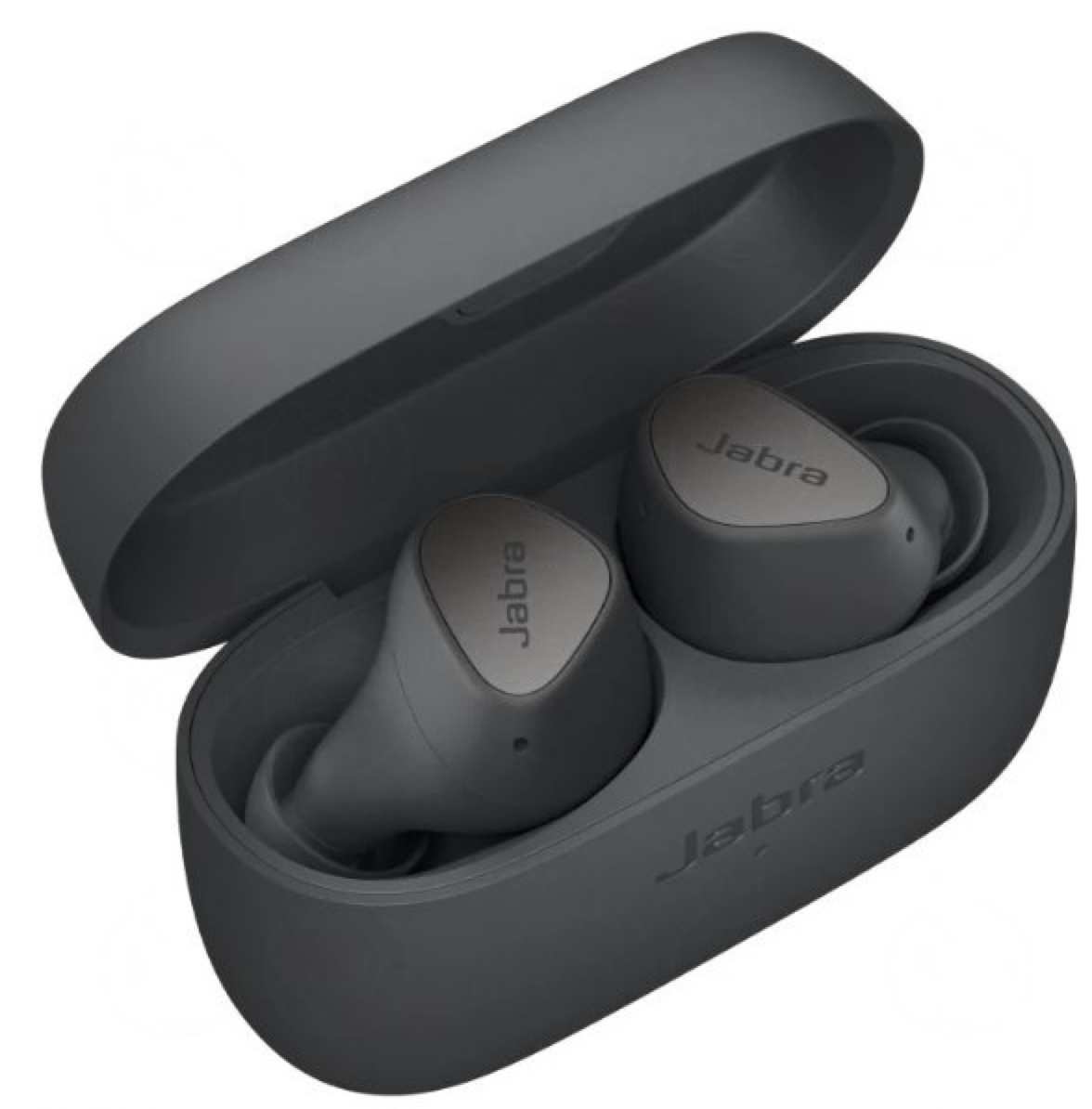 Jabra Elite 3
