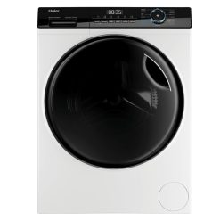 PRECIAZO! Lavadora Secadora Haier I-Pro Series 3  9 kg + 6 kg 1400 RPM solo 444,5€