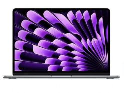 Rebaja! Apple MacBook Air M2 13,6″ 16/256GB a 899€ y M3 16/256GB 15″ a 1199€