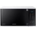 PRECIAZO! Microondas Samsung 800W 23L a 67€