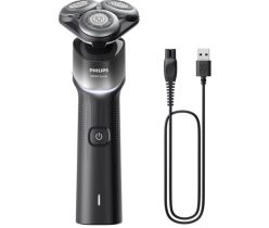 PRECIAZO AMAZON! Afeitadora Philips Serie X5000 a 89€