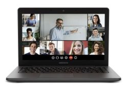 Preciazo! Portatil Medion i3 8/256GB 14″ HD a 169€