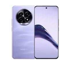 PRECIAZO! Realme 13 Pro 5G 8/256GB a 224€ y 12/512GB a 249€