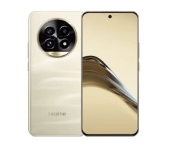 BUEN PRECIO! Realme 13 Pro+ 5G 8/256GB a 177,9€