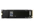 Preciazo Amazon! Samsung 990 EVO Plus 1TB NVMe a 69€