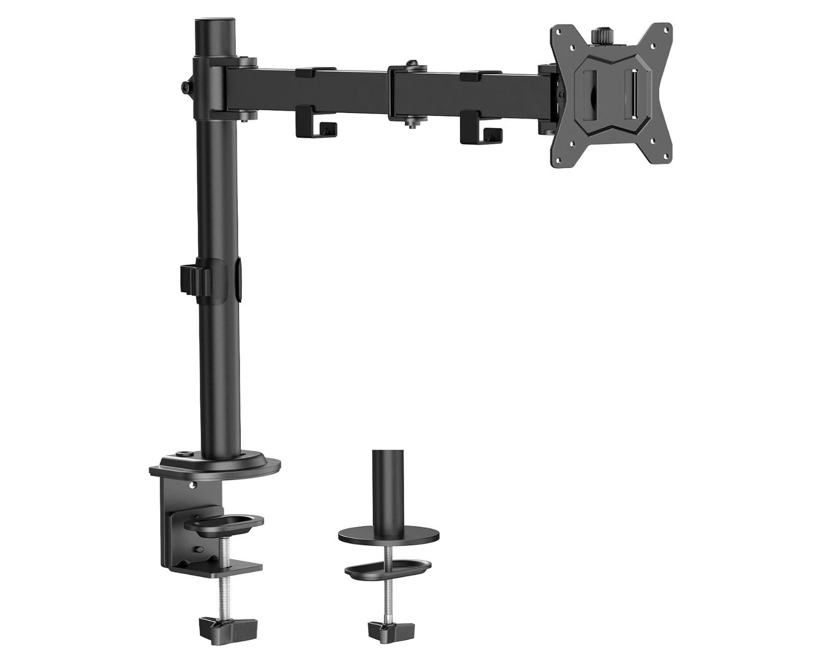 Soporte monitor HUANUO