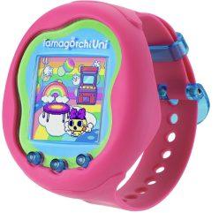 Preciazo Amazon! Mascota Virtual Tamagotchi Uni a 27,5€