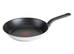 PRECIAZO! Tefal Sartén 28cm a 13,9€