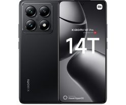 Chollo! Xiaomi 14T PRO 12/256GB a 422,9€