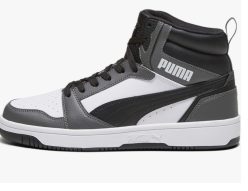 BUEN PRECIO! Zapatillas Puma Rebound V6 Buck a 34,9€