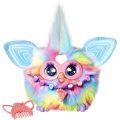 Chollo Amazon! Peluche interactivo Furby a 36€
