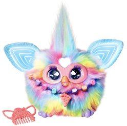 Chollo Amazon! Peluche interactivo Furby a 36€