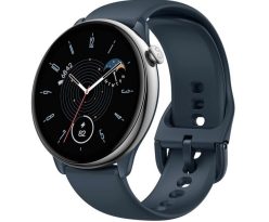 Preciazo Amazon! Smartwatch Amazfit GTR Mini a 99€