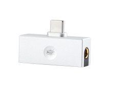 OFERTA AMAZON! Amplificador de monitor intraauricular Linsoul Kiwi Ears Allegro Mini a 21,8€