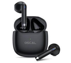 OFERTA AMAZON! Auriculares Blackview Oscal a 17,9€
