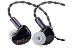 OFERTA PRIME! Auriculares Linsoul Kiwi Ears Cadenza 10mm a 31,9€