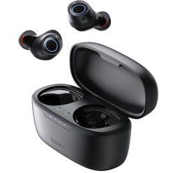 Chollo Amazon! Auriculares Baseus Bowie a 14,8€