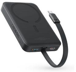 Preciazo! Baseus Magsafe Power Bank 10000mAh a 12,4€