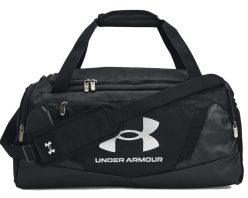 PRECIAZO Amazon! Bolsa deportiva Under Armour a 19,9€