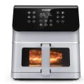 OFERTAZA! Freidora aire Cosori KOSP0029EUN 6,2L a 79€