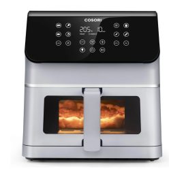 OFERTAZA! Freidora aire Cosori KOSP0029EUN 6,2L a 79€