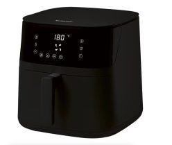 BUEN PRECIO! Freidora de aire 5.2L 2150W a 34,9€