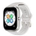 Rebaja! Honor Choice Watch a 33,9€