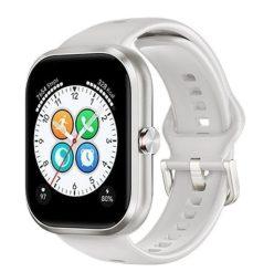 Rebaja! Honor Choice Watch a 33,9€
