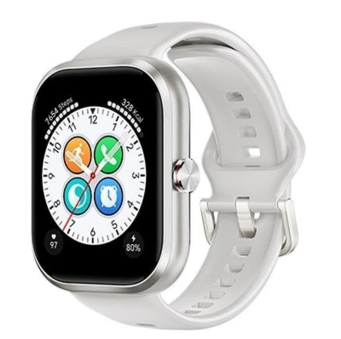 Honor Choice Watch