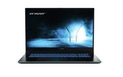 PRECIAZO! Medion Erazer 17.3″ i5 12ª Gen RTX 4060 a 660€