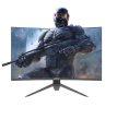 PRECIAZO! Monitor KTC Curvo 32″ QHD 170Hz a 134€