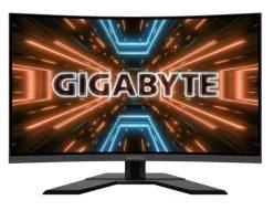 PRECIO MÍNIMO! Monitor Lenovo G32qc 32″ QHD 165Hz 1ms a 186€