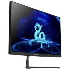 Preciazo Amazon! Monitor Newskill Icarus 27″ QHD 165Hz a 119€