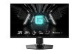 PRECIAZO AMAZON! Monitor gaming MSI G274QPF 27″ WQHD 170Hz a 139,3€