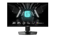PRECIAZO AMAZON! Monitor gaming MSI G274QPF 27″ WQHD 170Hz a 139,3€