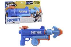 BUEN PRECIO AMAZON! Nerf Super Soaker Fortnite HG a 6,6€