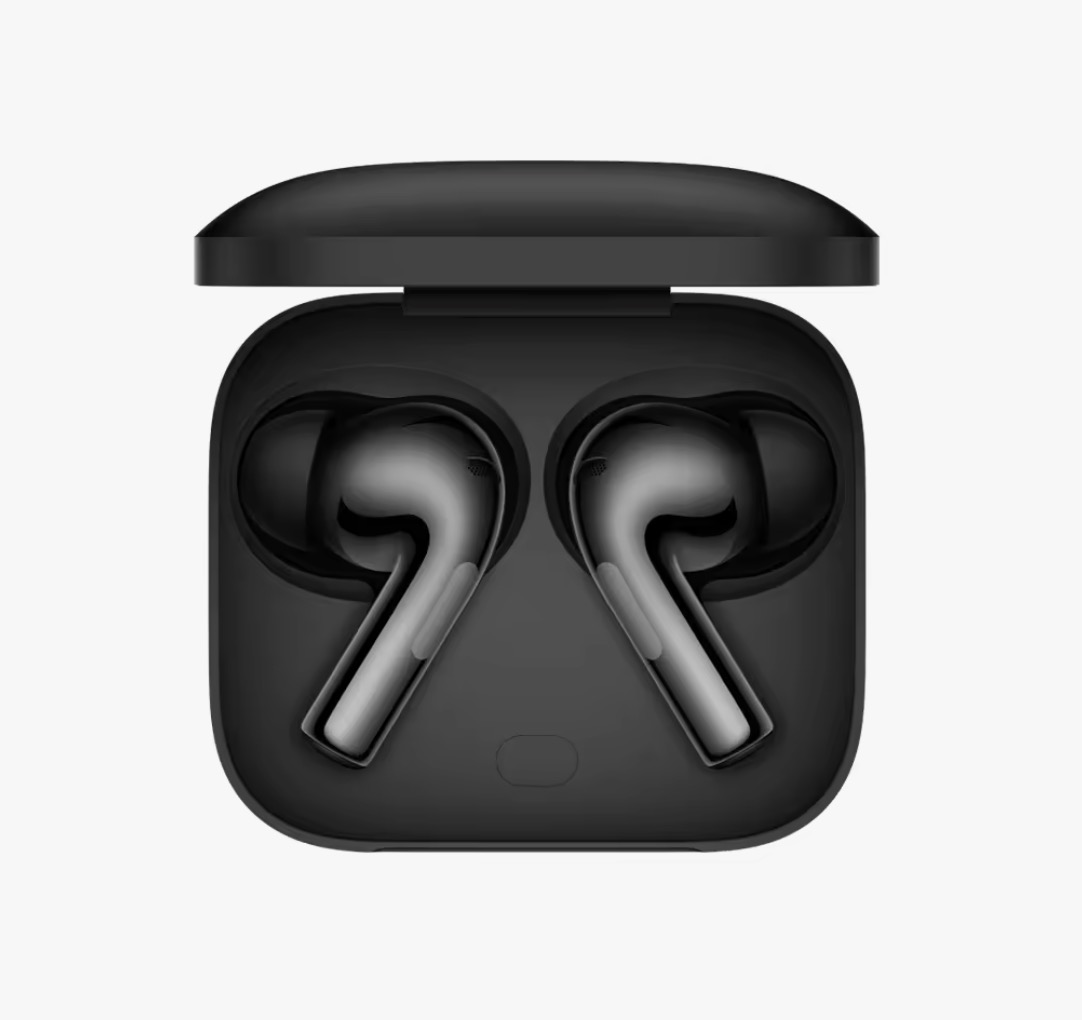 OnePlus Buds 3
