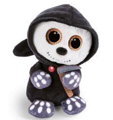 OFERTA AMAZON! Peluche Halloween Muerte Sanito a 6,9€