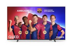PRECIAZO! Philips Ambilight 65PUS8209 65“ 4K UHD QLED a 499€