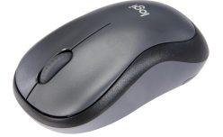 PRECIAZO PRIME! Ratón Inalámbrico Logitech M220 a 10€