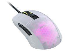 PRECIAZO AMAZON! Ratón Gaming Roccat Burst Pro a 25,6€