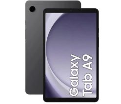 Preciazo! Samsung Galaxy Tab A9 11″ 64GB a 94€