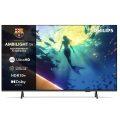 PRECIAZO! Philips Ambilight 55PUS8010/12 55” UHD 4K a 359€