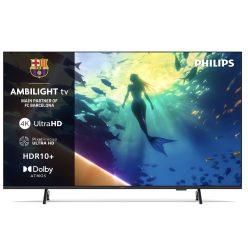 PRECIAZO! Philips Ambilight 55PUS8010/12 55” UHD 4K a 359€