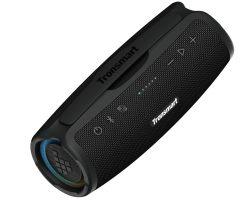 NOVEDAD! Altavoz Bluetooth Tronsmart Mirtune S100 50W a 69,9€