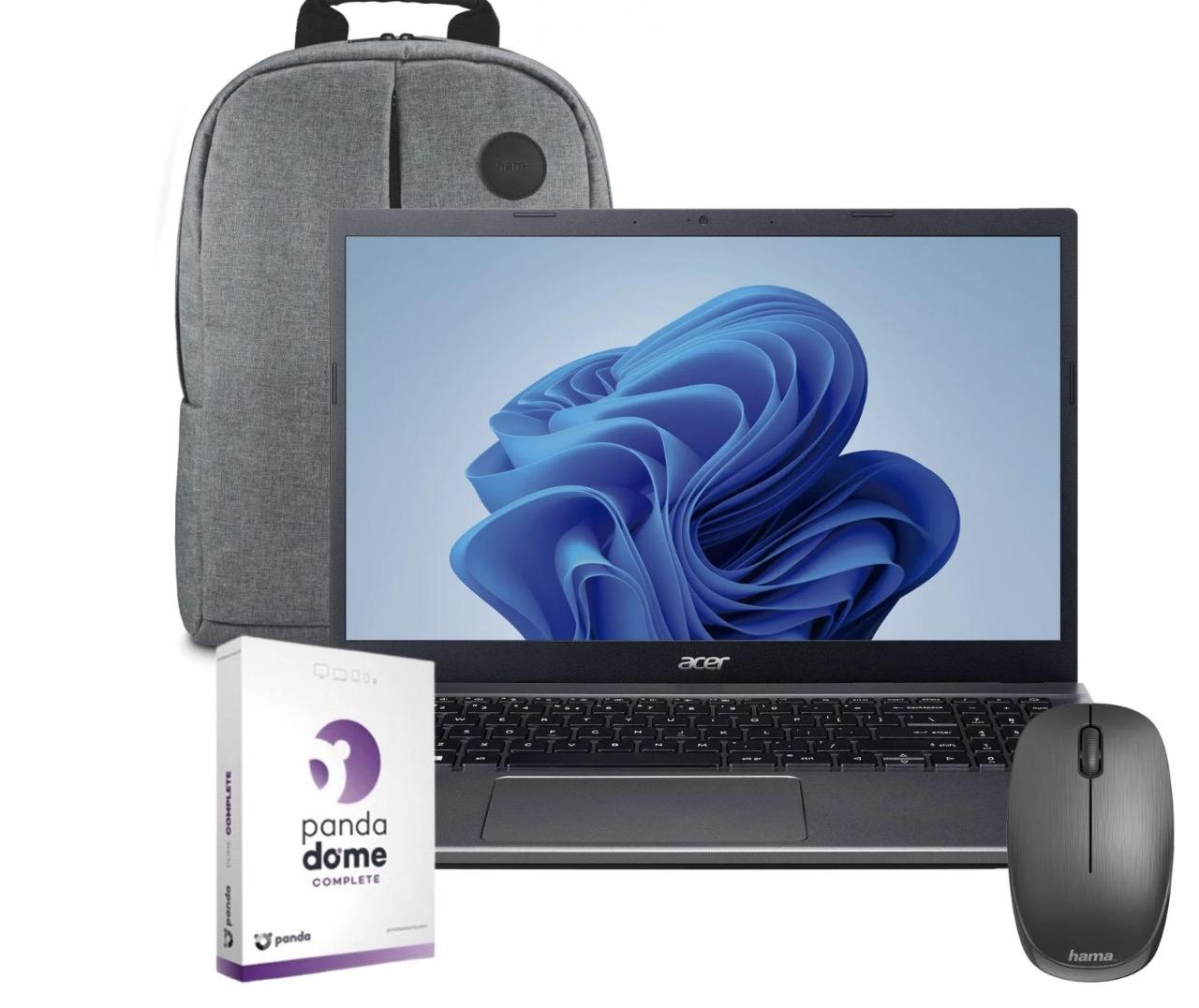 Acer Extensa 15