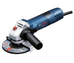 Amoladora Bosch Professional 720W al mejor precio en Amazon