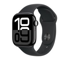 Rebaja! Apple Watch Series 10 a 399€