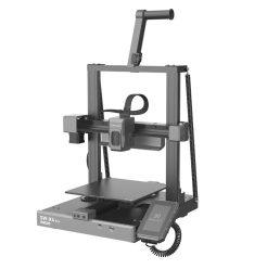 OFERTA desde EUROPA! Impresora 3D Artillery Sidewinder X4 Pro a 148,2€